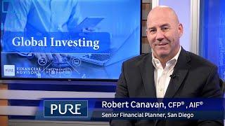 Global Investing | Financial Tip