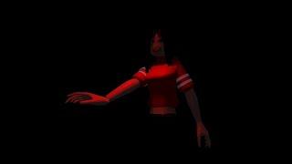 Roblox Jiafei Horror Game. Save Jackson Walkthrough. UPDATED