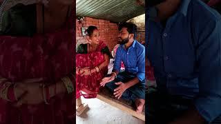 pagali  gaana ka meaning puchhe bamla se #पगली #pagali #funny #Pagali #comedy #video #bhojpuri