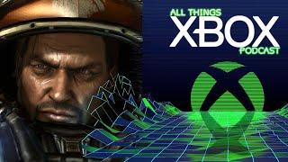 New Xbox Exclusives | Final Fantasy 16 For Xbox | New StarCraft 3rd Person Game | Future of Ubisoft