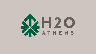 Athens Church Plant Announcement