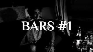 Johnny Marsiglia & Big Joe - Bars #1 (Indoor)