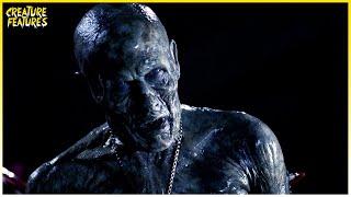 Viktor Has Awoken | Underworld | Creature Features