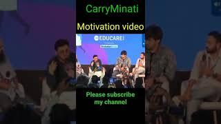 #tiktok  #shorts #carryminati motivashian #you Tube  motivashian #24 December  2022 motivashian