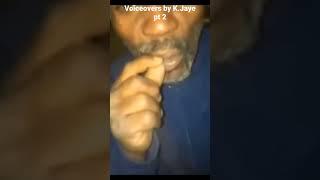 #viral #voiceover #trending K.Jaye - Topic