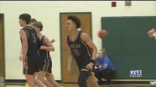 After the Whistle: Talking Basketball with PSP Network's Todd Domres Part 2