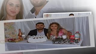 Hatice & Mehmet  kiz isteme Töreni 2023