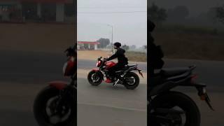 Tvs Raider 125cc full modification ️ | trending bike tvs raider 125cc | super bike in india | #vlog