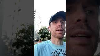 More chances through YouTube?