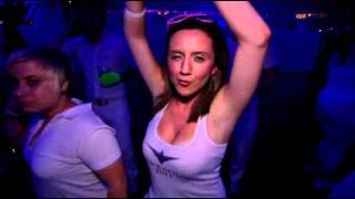 Sensation White 2011 Amsterdam Official Movie