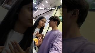 Chiti aur haathi ki kahani #adiven #goals #cute #couple #viral #funny #youtubeshorts
