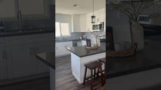 ARE HOUSES GETTING TOO EXPENSIVE ⁉️ COMMENT “HP” for more details ‼️