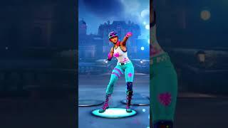 Питер Грифин как всегда легенда #fortnite #форт #фортнайт #переход #скины