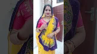 pyari saasu maa ️#motivation #shots #savita ki duniya
