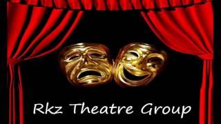 Rkz Theatre & Films promo