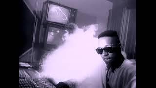 Mr. Lee - Get Busy (12 Inch Clean) HQ