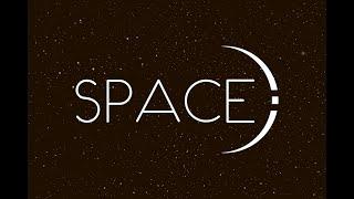 Шумофф SPACE - вибропоглощающие материалы #Шумoff нового поколения