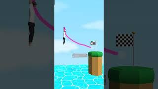 #song #music #duet #entertainment #gaming #videogamemusic #games