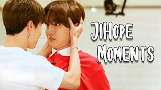 Don't fall in love with JiHope (Jimin & J-Hope) Challenge!