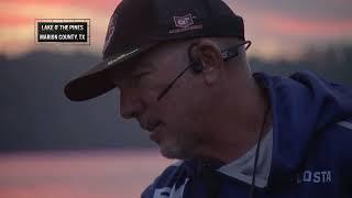 2024 Major League Fishing | GTTS | Builder's 1st Source Qualifier Elimination Match 1 | Free Episode
