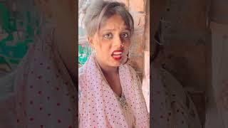 Mar jaibu ta  | #apnadance #dikshabharti #ytshorts #comedy #trending #yt #love #idance