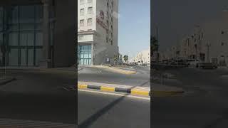 street Al khobar #shorts