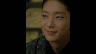 MOON LOVERS | SCARLET HEART RYEO | season 2 #moonloversscarletheartryeo #leejoongi #leejieun