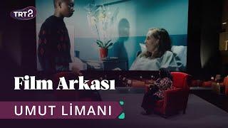 Umut Limanı (Le Havre) | Film Arkası 42. Bölüm