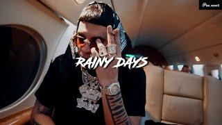 DeeBaby Type Beat 2024 - "Rainy Days"