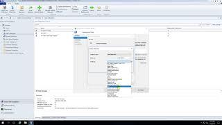 Create User Collection in SCCM 2016