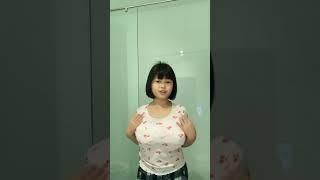 bocil udah gede aja#shortvideo #tiktokviral #shorts #bocilepepe