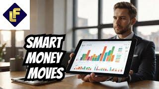 The Billionaire Blueprint - Smart Strategies To Gather Wealth