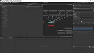 [Unity] - Animation not playing when using any state state in animator - easy fix