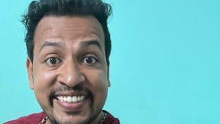 Munna Kumar Guddu is live