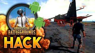 NEXT level PUBG mobile Hacker on Asian Server DUO Wins (spectating)