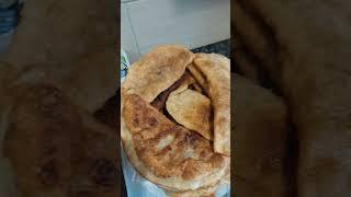 очеень вкусно.