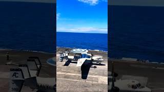 US Navy Aircraft E-2C Hawkeye #shorts #usnavy #hawkeye #aircraft #youtubeshorts #vehiclearmy2