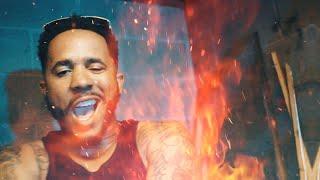 Lil Chan - Do You Know (Directed By @CraigAllenFilms)