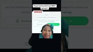 #politics #mkp