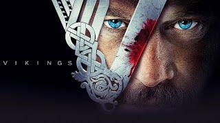 Verilo Music \ Epic Powerful Viking Soundtrack Music \  Best of Epic Music 2022