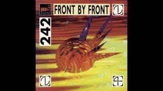 Front 242 - Headhunter (V1-0)