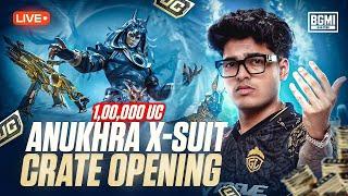 BGMI LIVE EMULATOR GAMING |LETS GOO CHICKEN DINNERS || BATTLEGROUNDS MOBILE INDIA | #147 #ekalavyayt
