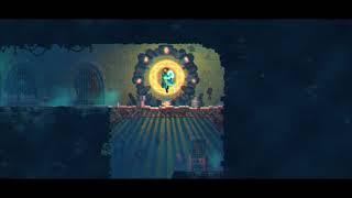 Dead Cells(5) - All Routes - Enjoying the Moment! - Show #2139