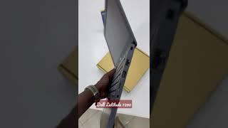 #dell #latitude 7280 #refurbished #laptops #unboxing #review