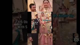 memes adda guru || [9] | #shorts | #funnyshorts