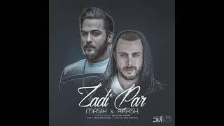 Zadi Par