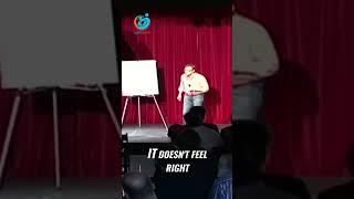 Unlock Your Brain's Secrets: Gut Feelings & Decision-Making!