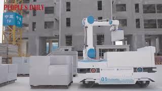Engineering is going fully intelligent!