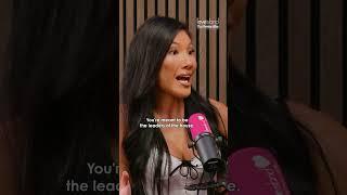 Does age really equal maturity? | Love Island: The Morning After EP06