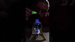 Get 50% Off on the Mel Science Kit!  Use Code: 5MinuteCrafts. Shop Now via the Link in Our Bio!